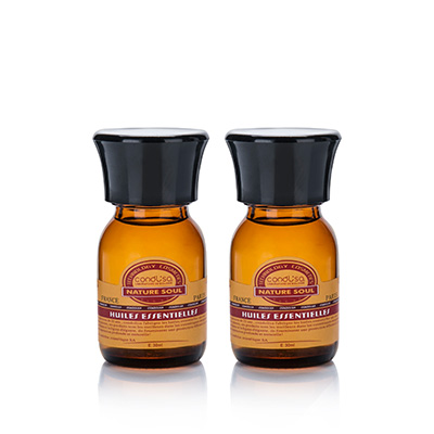 高阳皮膜瞬间修复精华