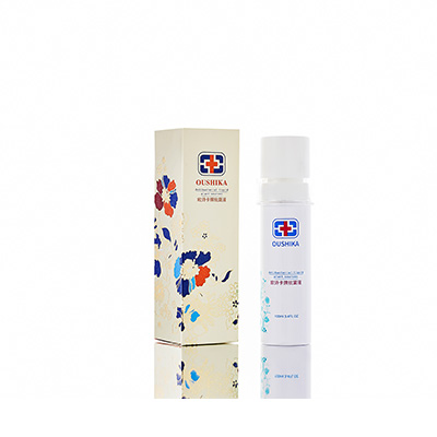 高阳万能抗菌喷雾