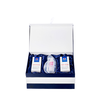 高阳阴道抑菌护理套盒