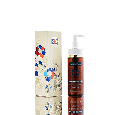 男女外阴洗液高阳