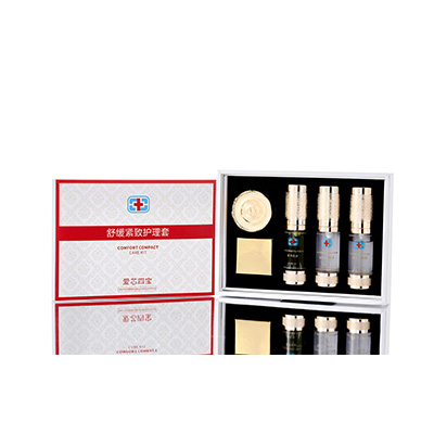 高阳私密拓客体验套