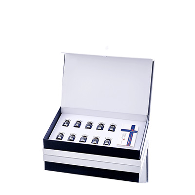 私密回春抗衰紧致套高阳