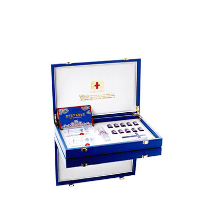 高阳养芯修复综合版