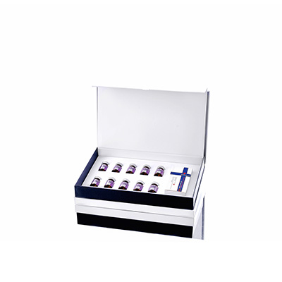 高阳严重问题修复套