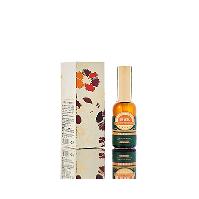 高阳备孕期日常卫生护理精华