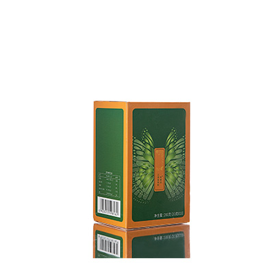 高阳女生最爱三清粉