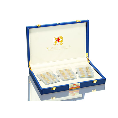 盆腔排毒修复套高阳