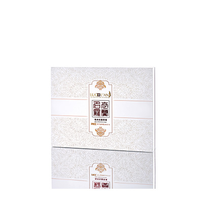 高阳产后阴道免疫恢复套