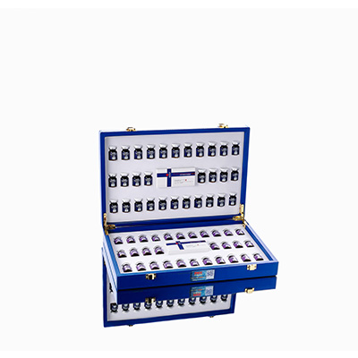 高阳润芯综合版