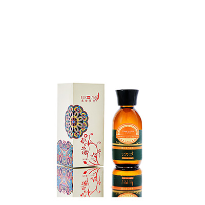 高阳预防妊娠纹.蚕丝修复精华