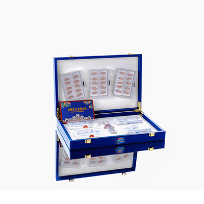 高阳润芯滋润综合版