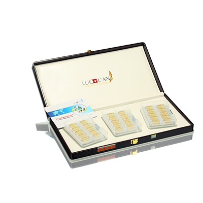 高阳产后盆腔修复套