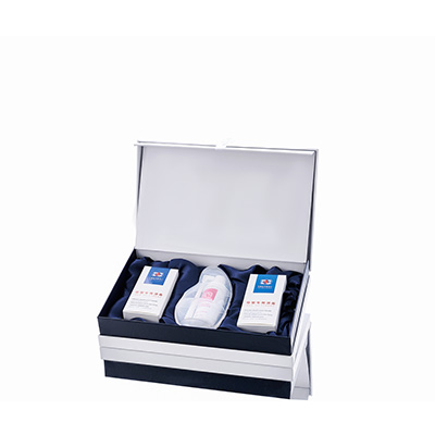 高阳阴道抑菌护理套盒