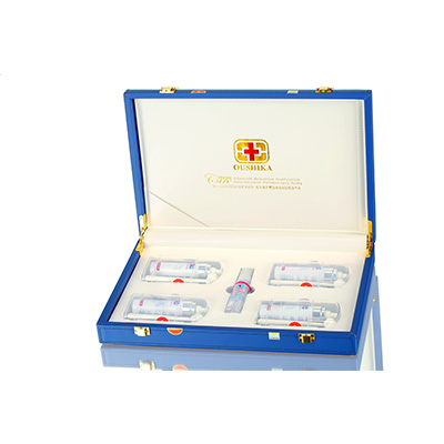 恢复自洁系统套高阳