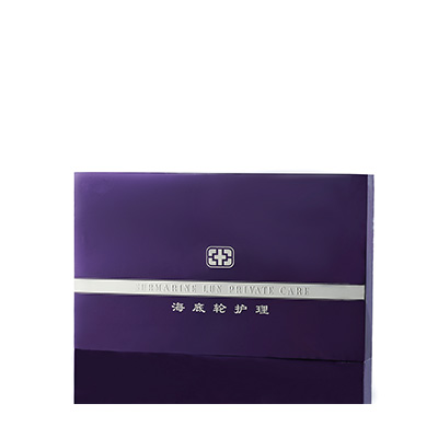 气血能量海底轮高阳