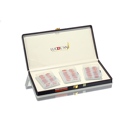 高阳子宫清洁养护套