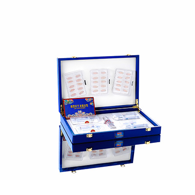 高阳润芯滋润综合版