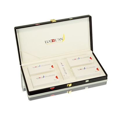 阴道排毒养护套高阳